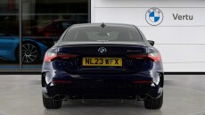 BMW 4 Series M440d xDrive MHT 2dr Step Auto Diesel Coupe